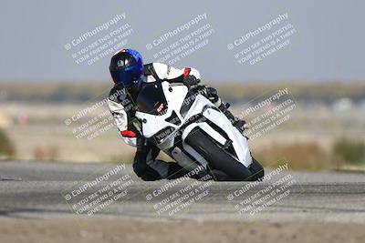 media/Nov-03-2025-Lets Ride (Mon) [[4d74c1c4d3]]/B Group/1020am (Sweeper)/